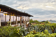 Hacienda AltaGracia, Auberge Resorts Collection To Host Exclusive Masala y Maiz Collaboration This July 2023