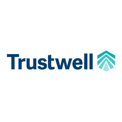 Trustwell Analysis Shows 40% Increase in Regulatory Notices in Q1 2023 ...