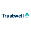 Trustwell Analysis Shows 40% Increase in Regulatory Notices in Q1 2023 for Food Industry
