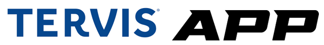 Tervis & APP