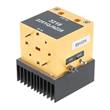 Fairview Microwave Launches Waveguide Power Amplifiers Covering High mm-Wave Frequency Bands