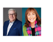 AMG CEO Paul K. Mengert and Leadership Consultant Dr. Lori Baker-Schena to Lead Workshop on Mindful Management at CAI’s 50th Anniversary Conference in Dallas on May 19