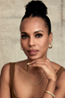 Kerry Washington to Deliver The Archer School For Girls’ Commencement Address