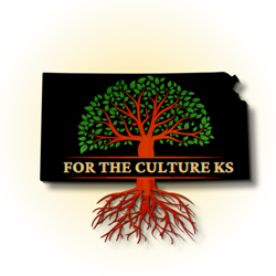 Topeka, Kansas, Announces Inaugural 'For the Culture KS Fest' - A Celebration of African American Culture and Heritage