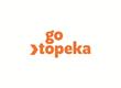 GO Topeka creates county-wide economic success for companies and citizens through an aggressive economic development strategy that capitalizes on the unique strengths of the community.