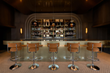 Casa Metta Transforms Long-Vacant Building Into Luxe Studio 54-Inspired Nightclub