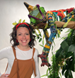 Allegheny Health Network launches Cai &amp; Kate, a children’s show focused on behavioral health