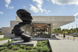 Frederik Meijer Gardens &amp; Sculpture Park Recognized as one of USA Today&#39;s “Readers’ Choice 10Best” Sculpture Parks