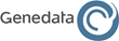 Debiopharm Partners with Genedata to Digitalize Translational Research