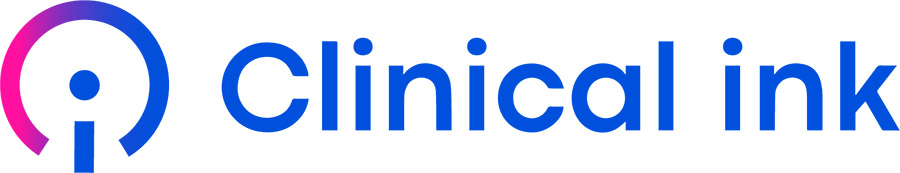 Visit www.clinicalink.com