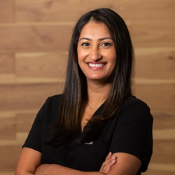 Thumb image for Riverwood Dental in Atlanta, Georgia, Announces that Dr. Kimi Patel has Joined the Practice