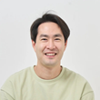 Buford Family Dental is Pleased to Announce that Dr. Brian Choi has Joined the Practice