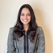 Dr. Supreet Kaur Joins Top Family Dental Practice, Elegant Smiles, in Brookhaven, Georgia