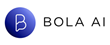 Bola AI Set to Roll Out Generative AI Feature in Dental Patient Charting Software
