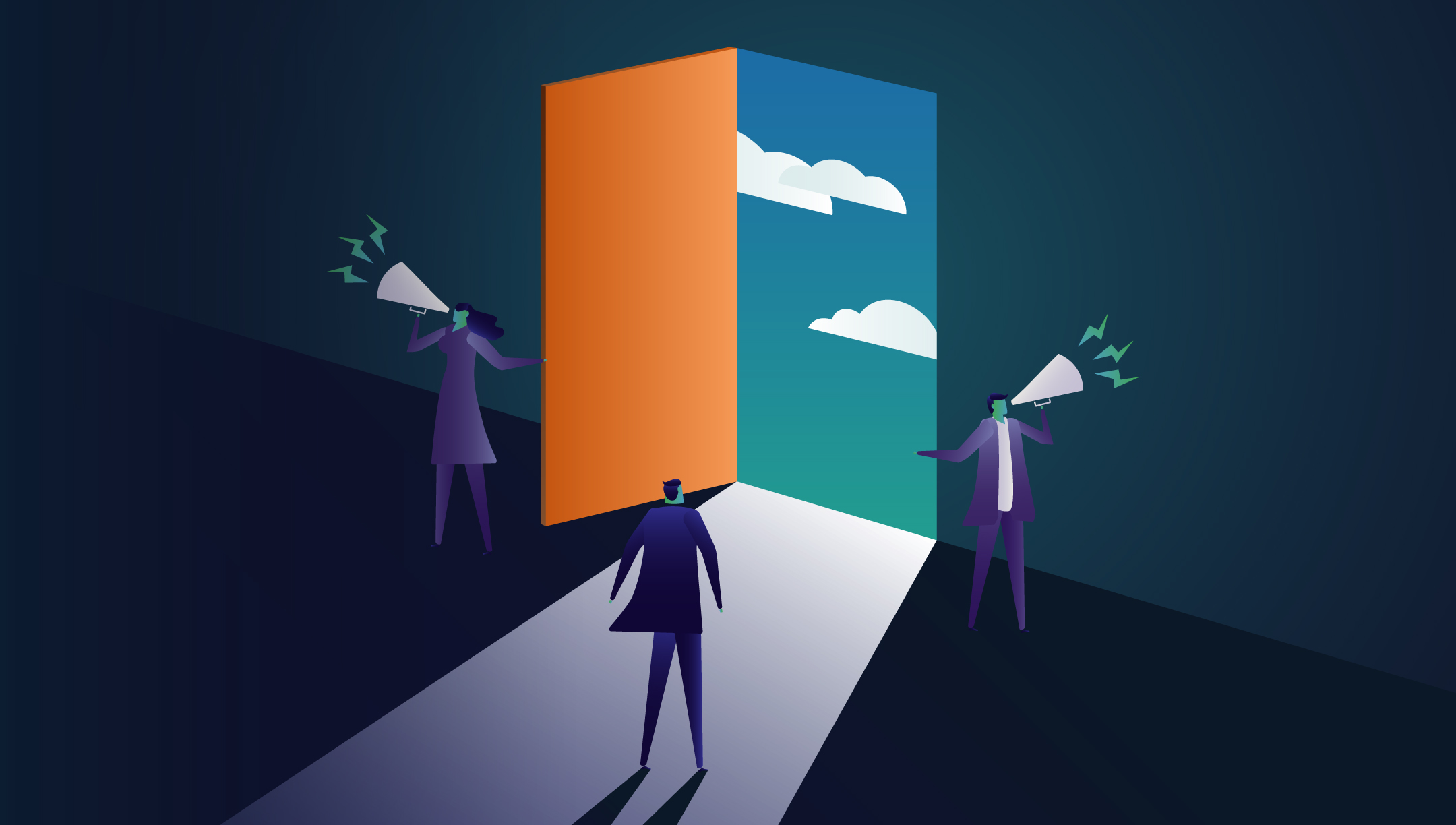 Job Opportunities in Manufacturing Survey Image