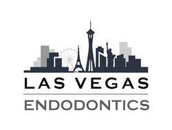 Las Vegas Endodontics