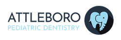 Attleboro Pediatric Dentistry