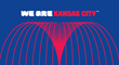 Ahead of Kansas City’s KC2026 press conference announcement, and for the first time ever, FIFA unveiled unique localized tournament branding for each Host City for the FIFA World Cup 2026™.