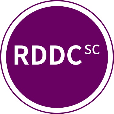 Visit rddc.tsinghua-gd.org