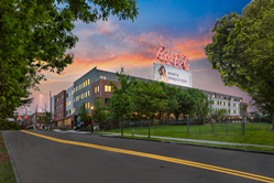 Thumb image for McShane Completes Construction of Thrive Sweet Auburn Affordable Housing in Atlanta