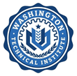 Washington Technical Institute Introduces Lower Tuition Prices and Affordable Installment Plans