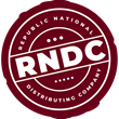 Republic National Distributing Company (RNDC)