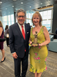 AmeriCare Medical Honors Michigan&#39;s Top Nurses at the 2023 Nightingale Awards