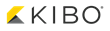 Kibo Commerce Joins AWS ISV Accelerate Program to Deliver Optimized Commerce Experiences at Scale