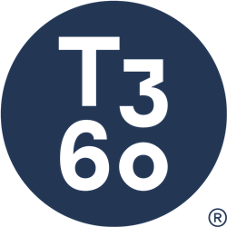 Thumb image for T3 Sixty Expands Roster with New Leaders in M&A, Organized Real Estate and Executive Recruiting