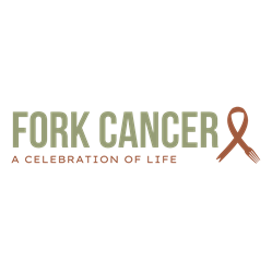 Dinner benefiting four Charlotte cancer non-profits