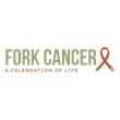 Charlotte Chefs Unite to FORK Cancer - Dinner benefiting four local cancer non-profits