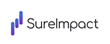 SureImpact Secures Funding to Help Social-Good Organizations Measure Their Impact