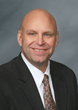 Frankenmuth Insurance Names Andy Knudsen Company President