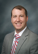 Frankenmuth Insurance Names Zachary Martin Assistant Corporate Secretary