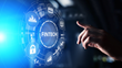 Inconsistent Regulations in Fintech: How Transparency Can Close the Gap