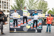 Monster Energy’s Anthony Jeanjean Claims Second Place in BMX Park at FISE Montpellier