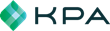 KPA Acquires AnchoRock to Accelerate Growth in Construction Industry