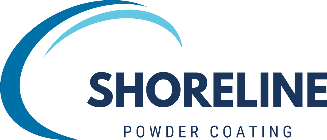 Shoreline Powder Coating