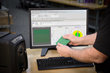 X-Rite Showcases Color Measurement and Virtual Prototype Solutions for a Sustainable Textile Workflow at ITMA