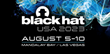 The EWF’s Future Female Leadership Scholarship to Attend Black Hat USA is Open