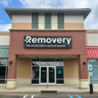 Removery&#39;s New Cinnaminson Studio Offers Savings on a Fresh Start