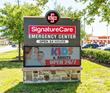 SignatureCare Emergency Center Now Accepting Applications for the 2023 Fall Semester College Medical and Health Scholarship