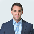 Author of “The Cancel Culture Curse” Evan Nierman Calls Out Cancel Vultures Over Viral “Citi Bike Karen” Incident