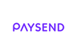 Paysend Partners with Ontop to Provide Instant and Cost-Effective Salary Payments to Millions of Workers