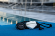 Phlex Partners with Polar to Provide Swimmers with the Most Advanced Fitness Wearable Available