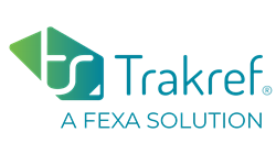Trakref (A Fexa Solution)