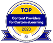 CommLab India Showcases its Expertise as the Best Custom eLearning Providers at ATD 2023
