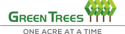 GreenTrees Executive to Speak at Society of American Foresters Webinar