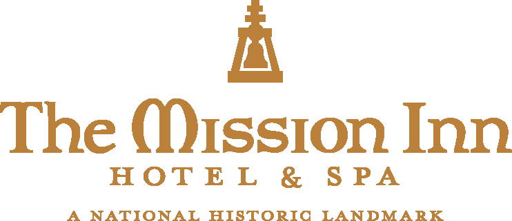 The Mission Inn Hotel & Spa Logo