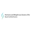 Top New Jersey Weight Loss Doctor Announces Increase in Patients Seeking Prescription Medication for Weight Loss